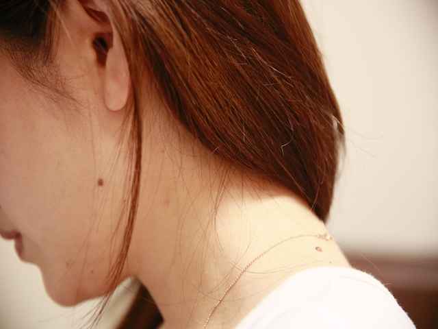 突発性難聴じゃない？女性に多い病気とは…。