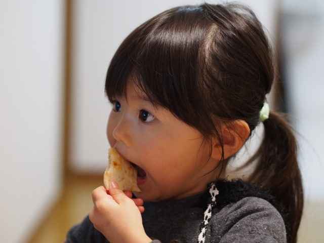 アレルギーっ子も安心！グルテンフリーのおかず