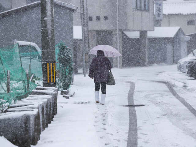 冬に多くなる皮膚病3つとその対策　肌がカサカサしてかゆみを伴う