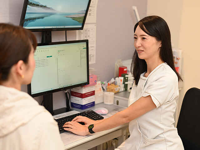 こころみクリニック