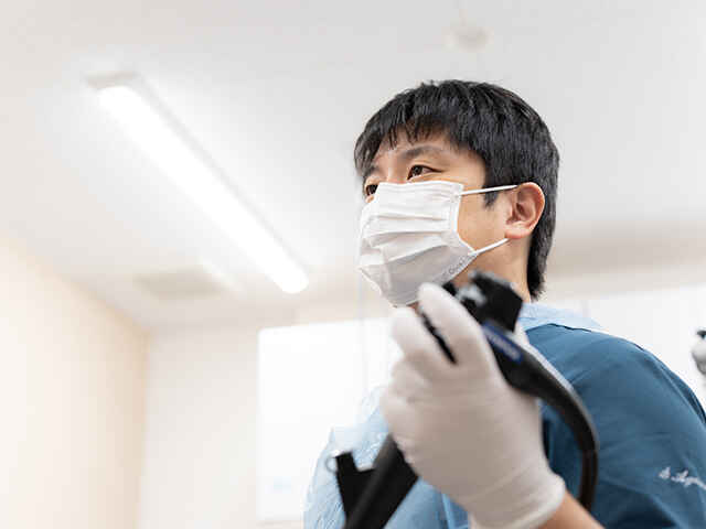 武蔵小杉あがわ内科・消化器クリニック【2025年11月4日開院予定】