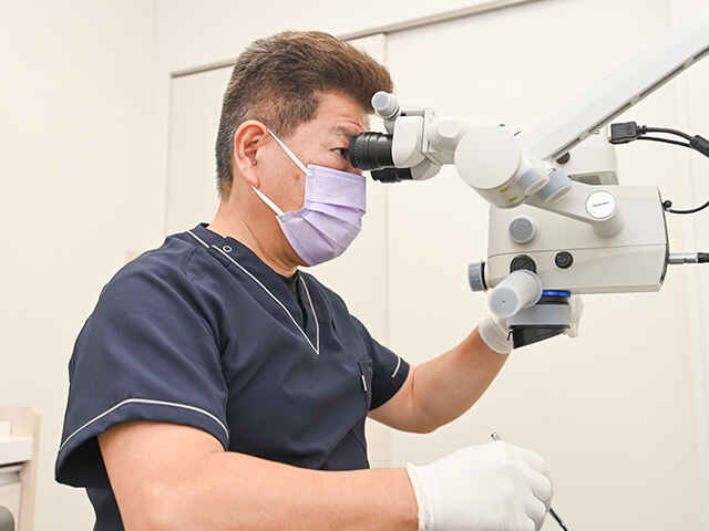 金沢さくら医院歯科