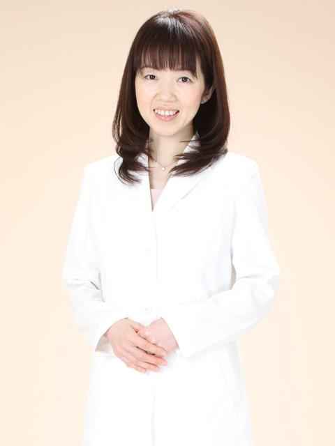 林 ゆき子 院長