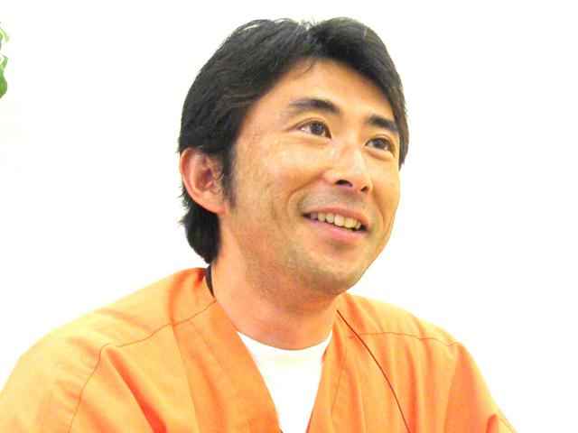  成川 公貴 院長 