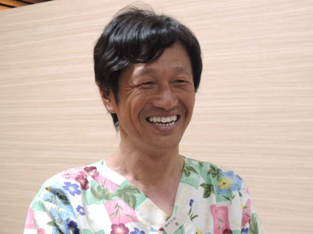 崔 鐘宇 院長