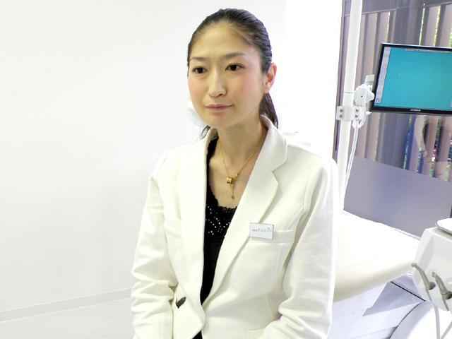 鈴木 拓也 院長 ＆ すみえ 副院長