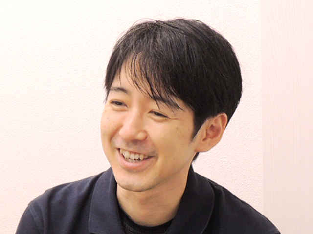 野中 勇志 院長