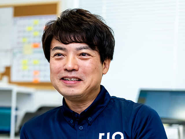 安井 謙二 院長