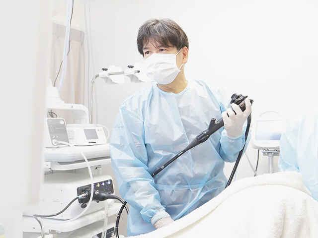 石田 隆志 院長