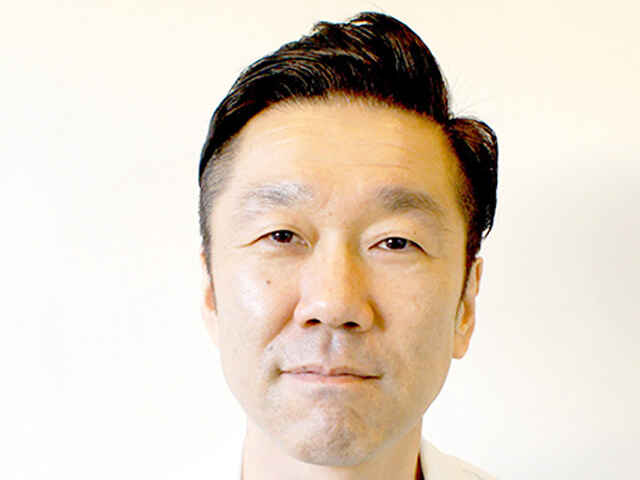 武田 繁幸 院長