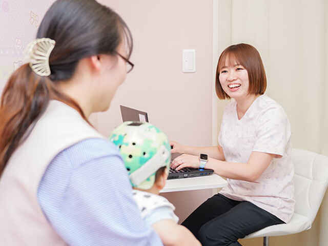 髙橋 英里佳 院長