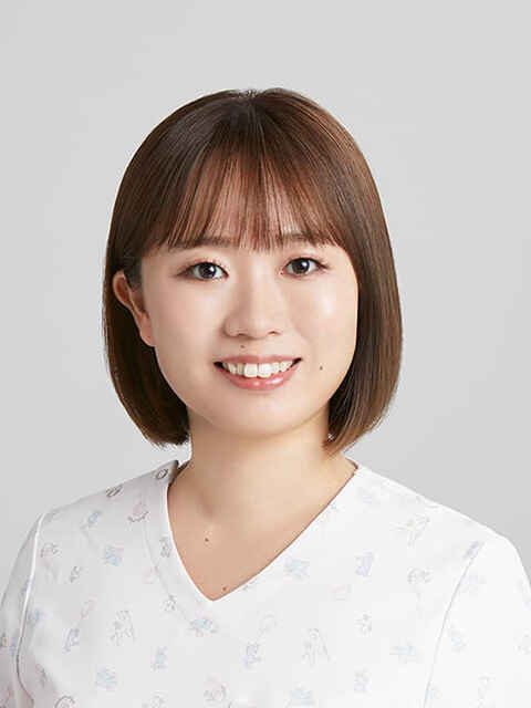 髙橋 英里佳 院長