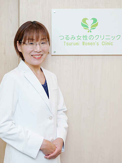 金 順熙 院長