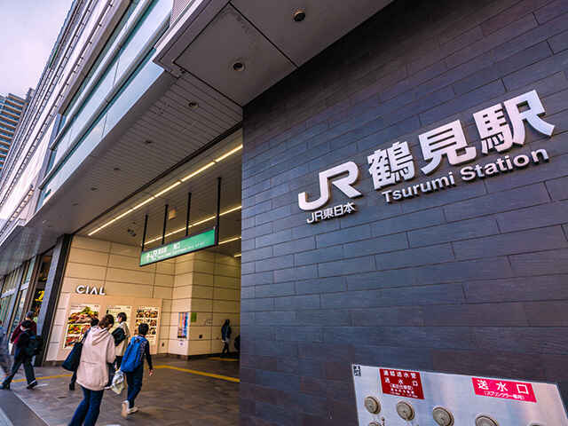 金 順熙 院長