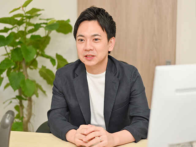 齊藤 直史 院長
