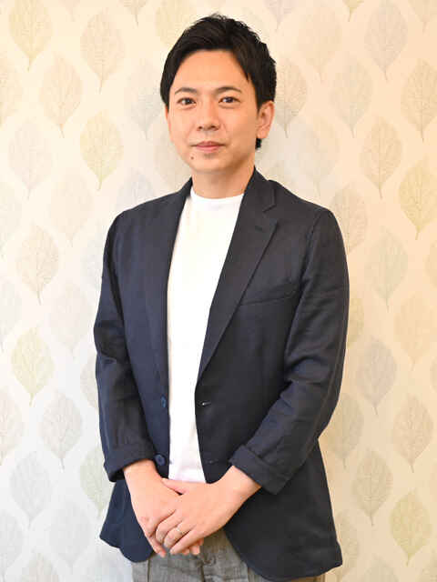 齊藤 直史 院長