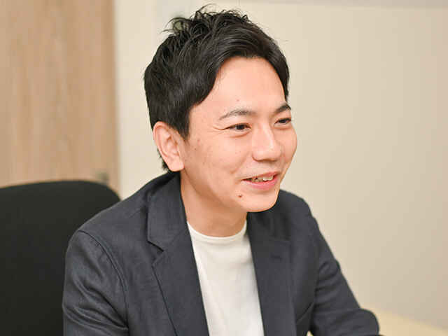 齊藤 直史 院長