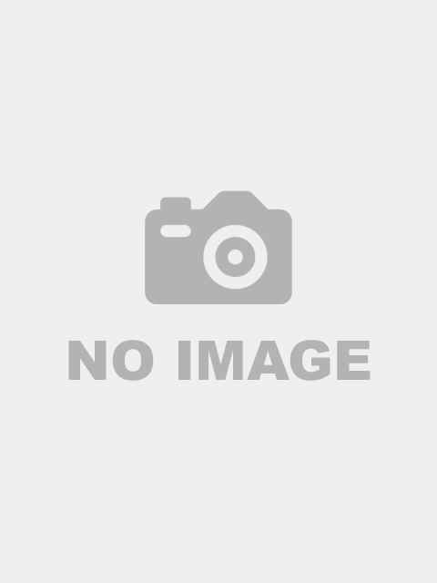 土屋 淳一 院長