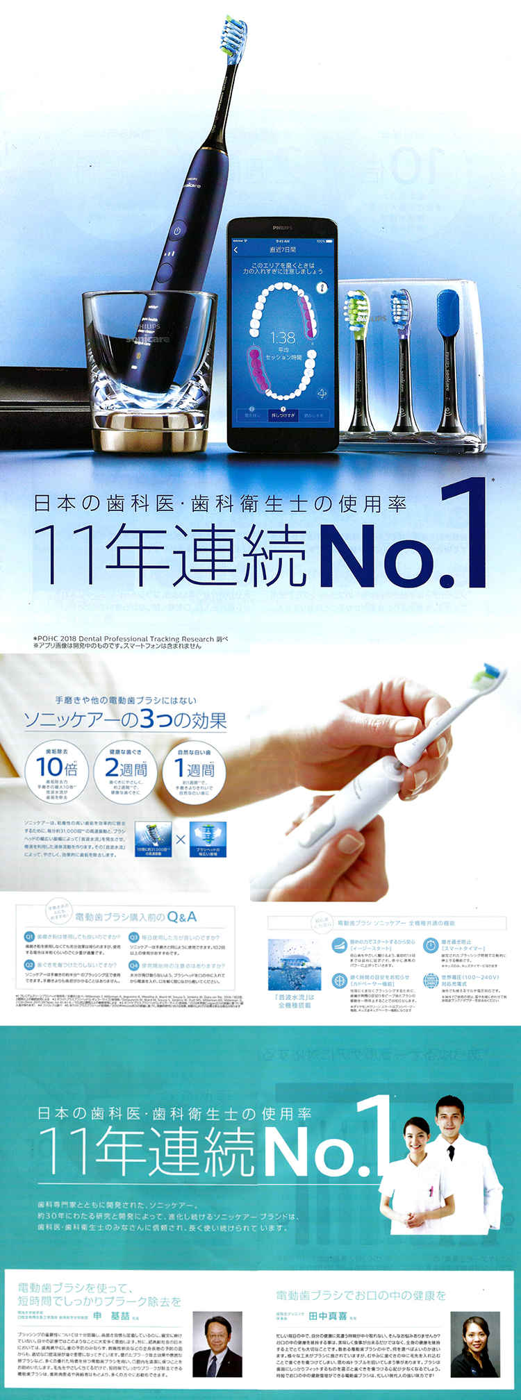 誠敬会クリニックのお知らせ内容