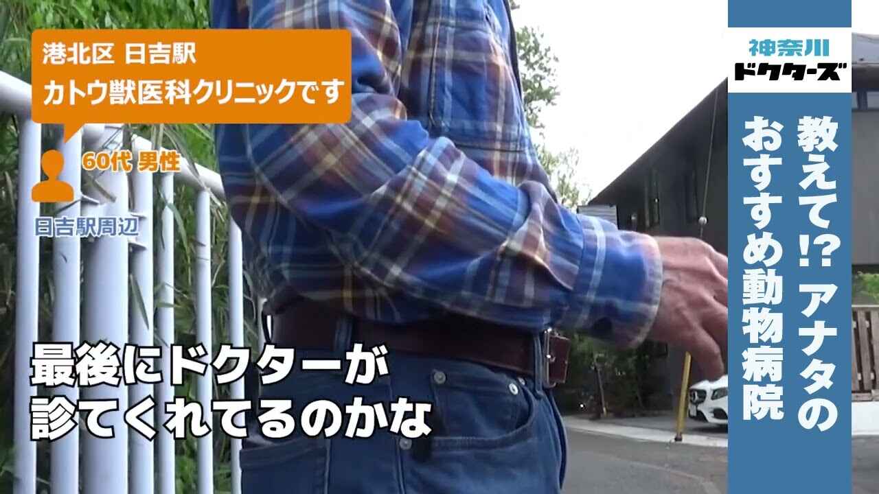 60代男性の声／不明／不明在住